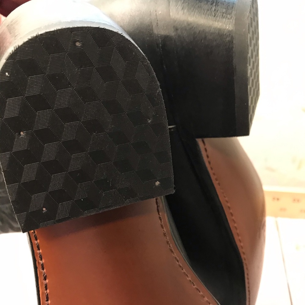 Men’s Durango cowboy boots - Picture 9 of 12